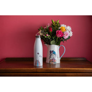 Creative Tipperleyhill Duck Water Bottle