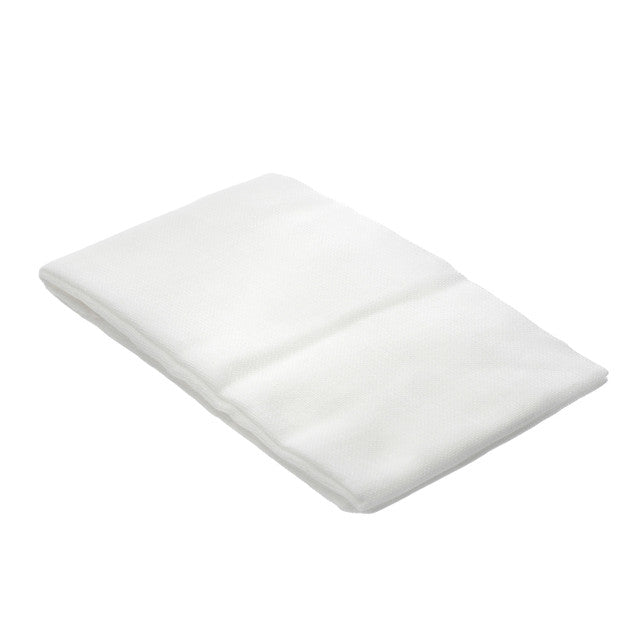 KitchenCraft Butter Muslin