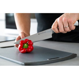 MasterClass Acero 20cm Cooks Knife
