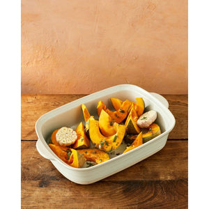 Jamie Oliver Big Love Epic Roaster