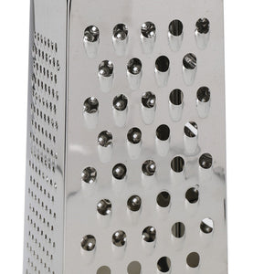 MasterClass Non Slip Box Grater