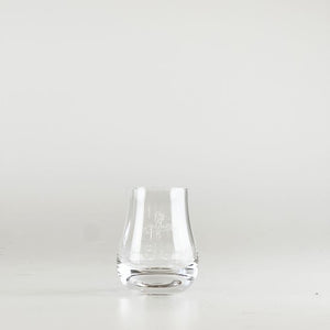 Just Slate Perfect Measure Tasting Glass - All