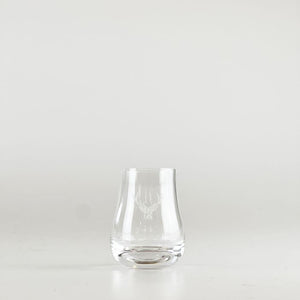 Just Slate Perfect Measure Tasting Glass - All