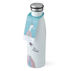 Creative Tipperleyhill Duck Water Bottle
