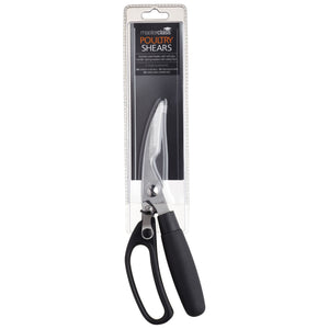 MasterClass Poultry Shears