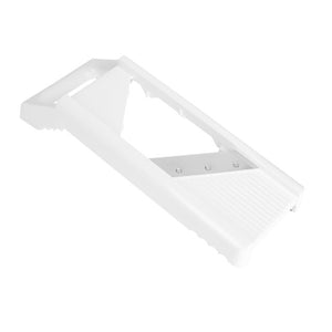 KitchenCraft 7 In 1 Mandoline/Grater
