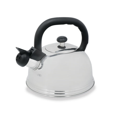 Stove Top Kettles