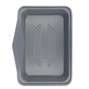 MasterClass Smart Large Ceramic Roaster