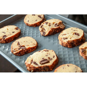 MasterClass Smart Ceramic Baking Tray