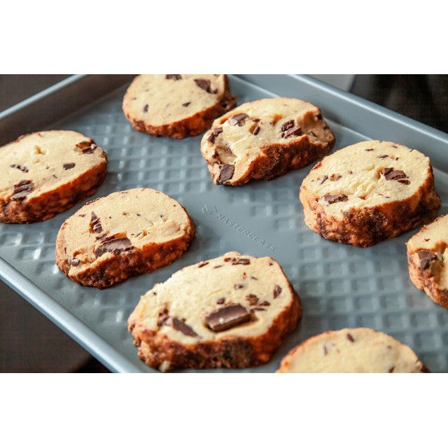 MasterClass Smart Ceramic Baking Tray