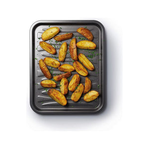 MasterClass Non Stick Crisper Baking Tray