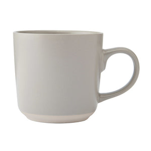 La Cafetiere Latte Mug