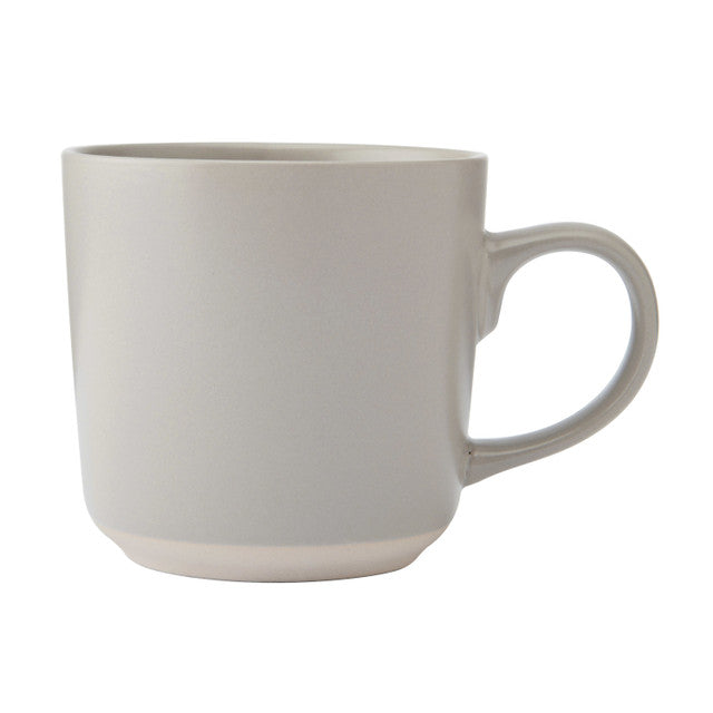 La Cafetiere Latte Mug