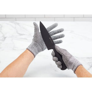 MasterClass Safety Cutting Gloves