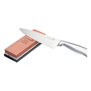 MasterClass Combination Sharpening Whetstone
