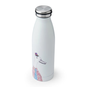Creative Tipperleyhill Duck Water Bottle