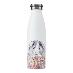Creative Tops Tipperley Guinea Pig Water Bottle