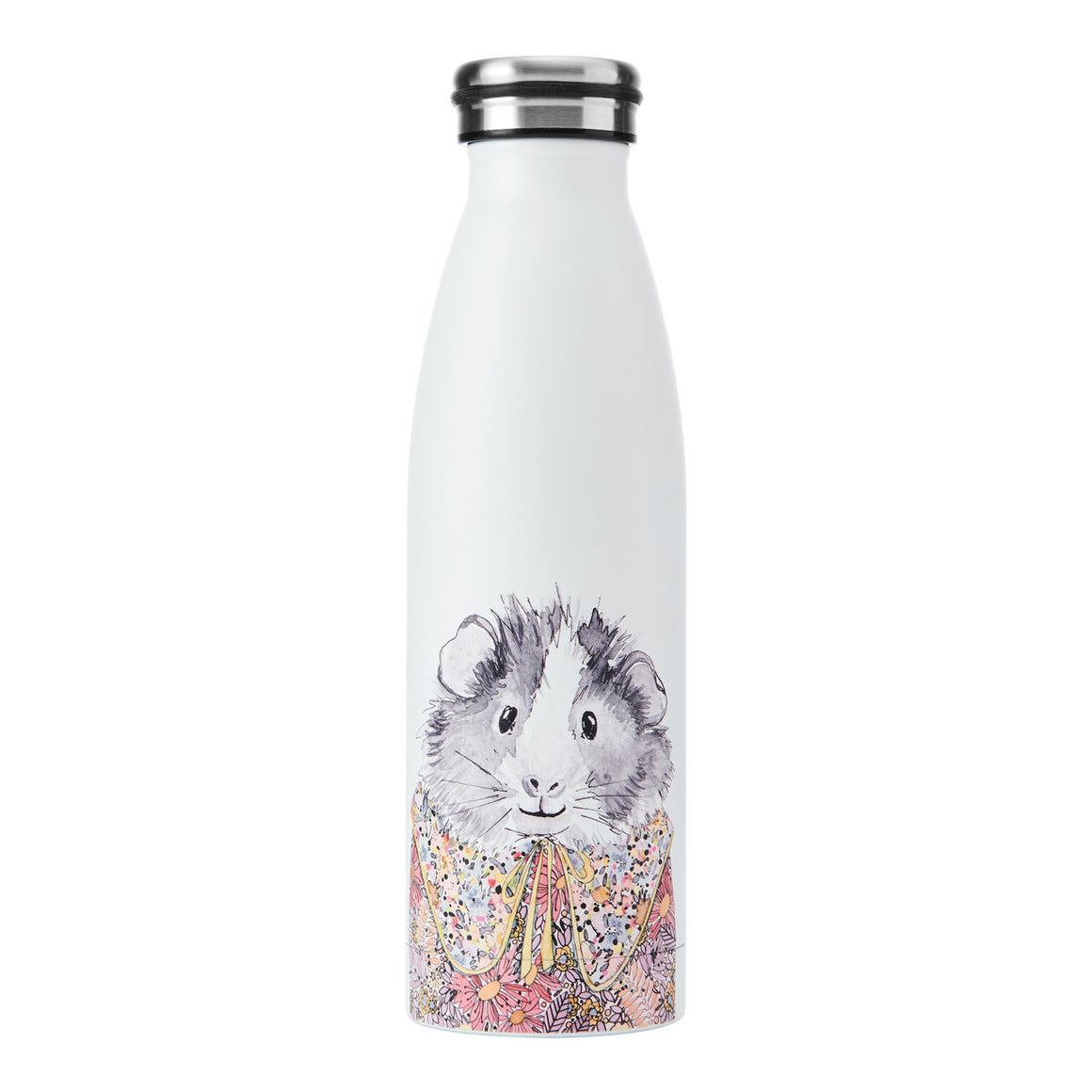 Creative Tops Tipperley Guinea Pig Water Bottle