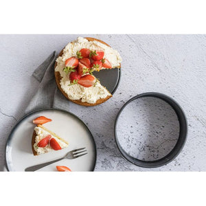 MasterClass Non-Stick 15cm/6" Springform Tin