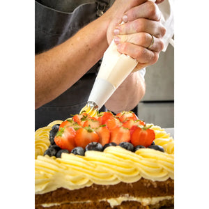 MasterClass Professional 50cm Icing & Piping Bag