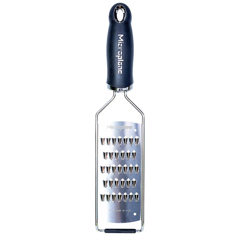 Microplane Gourmet Fine Julienne Grater