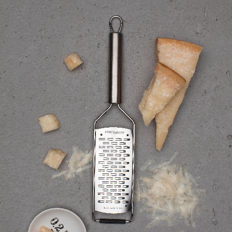 Microplane Professional Ribbon Grater