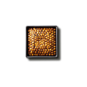 MasterClass Non-Stick Square 15cm/6" Deep Loose Base Cake Tin