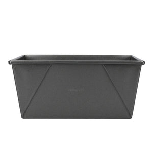 MasterClass Farmhouse 4lb V Loaf Pan