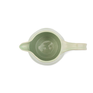 Jamie Oliver Big Love Joy Jug