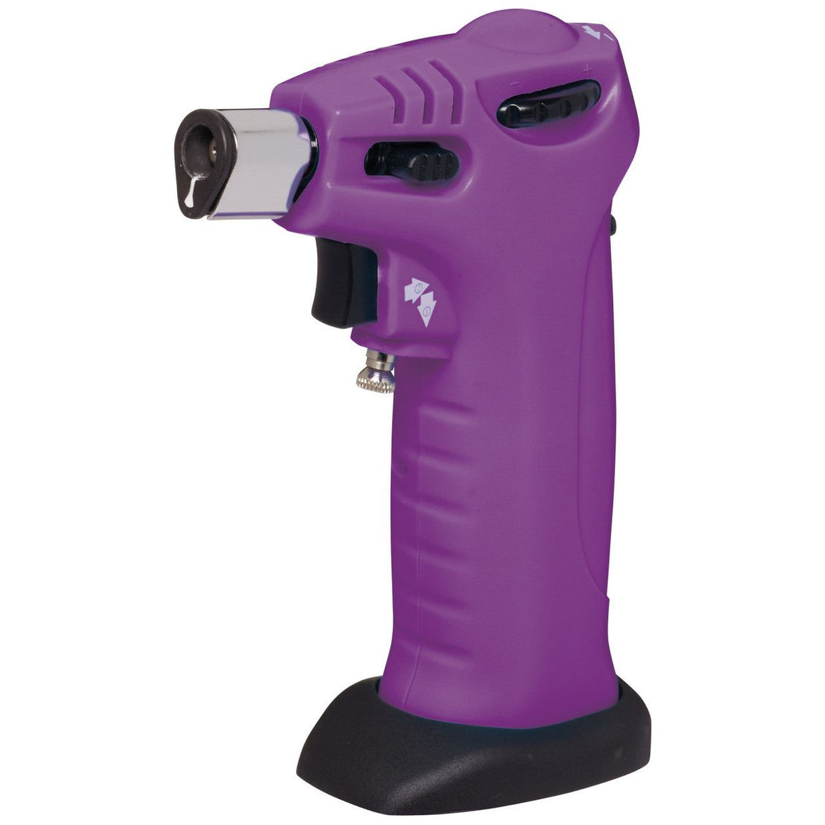 KitchenCraft Colourworks Blowtorch