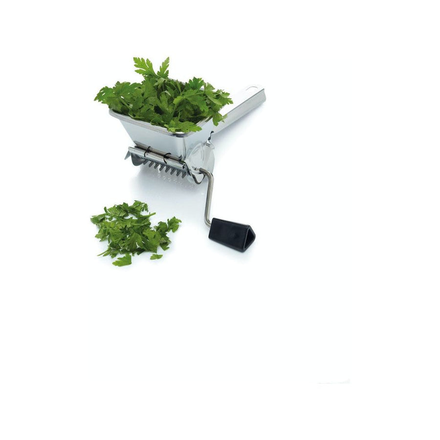 KitchenCraft Herb Mill/Mint Cutter