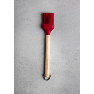 KitchenAid Birch Pastry Brush