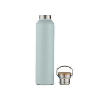Natural Life Blue 750ml Hydration Bottle