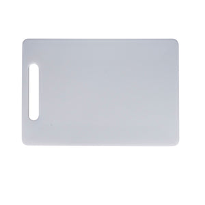 KitchenCraft Extra Large Polythene Chopping Board