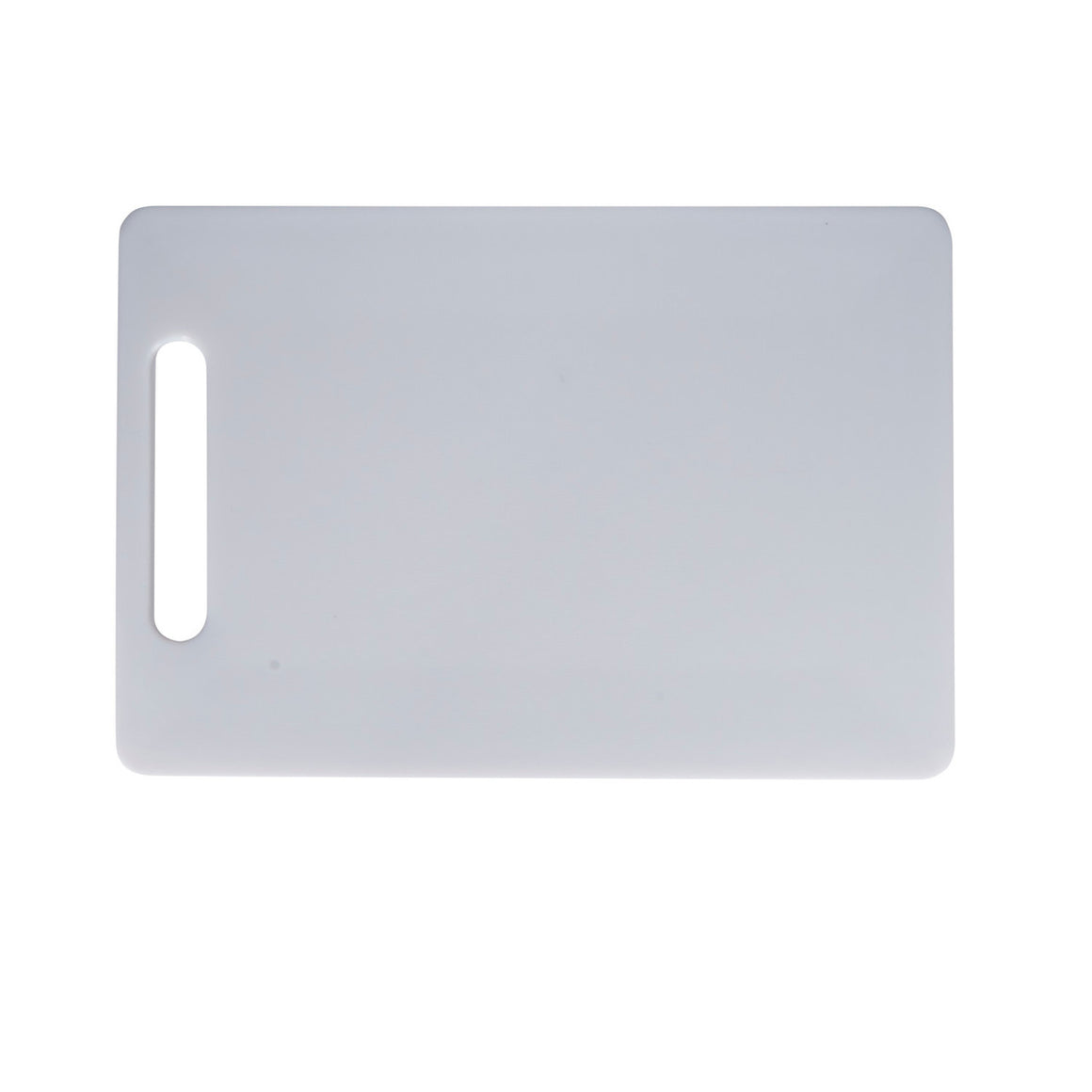 KitchenCraft Extra Large Polythene Chopping Board