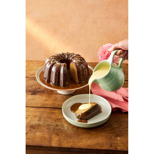 Jamie Oliver Big Love Joy Jug