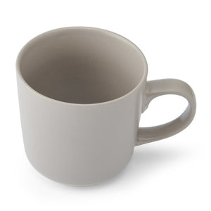 La Cafetiere Latte Mug