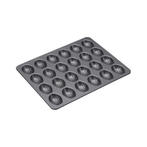 MasterClass Mini Madeleine Mould