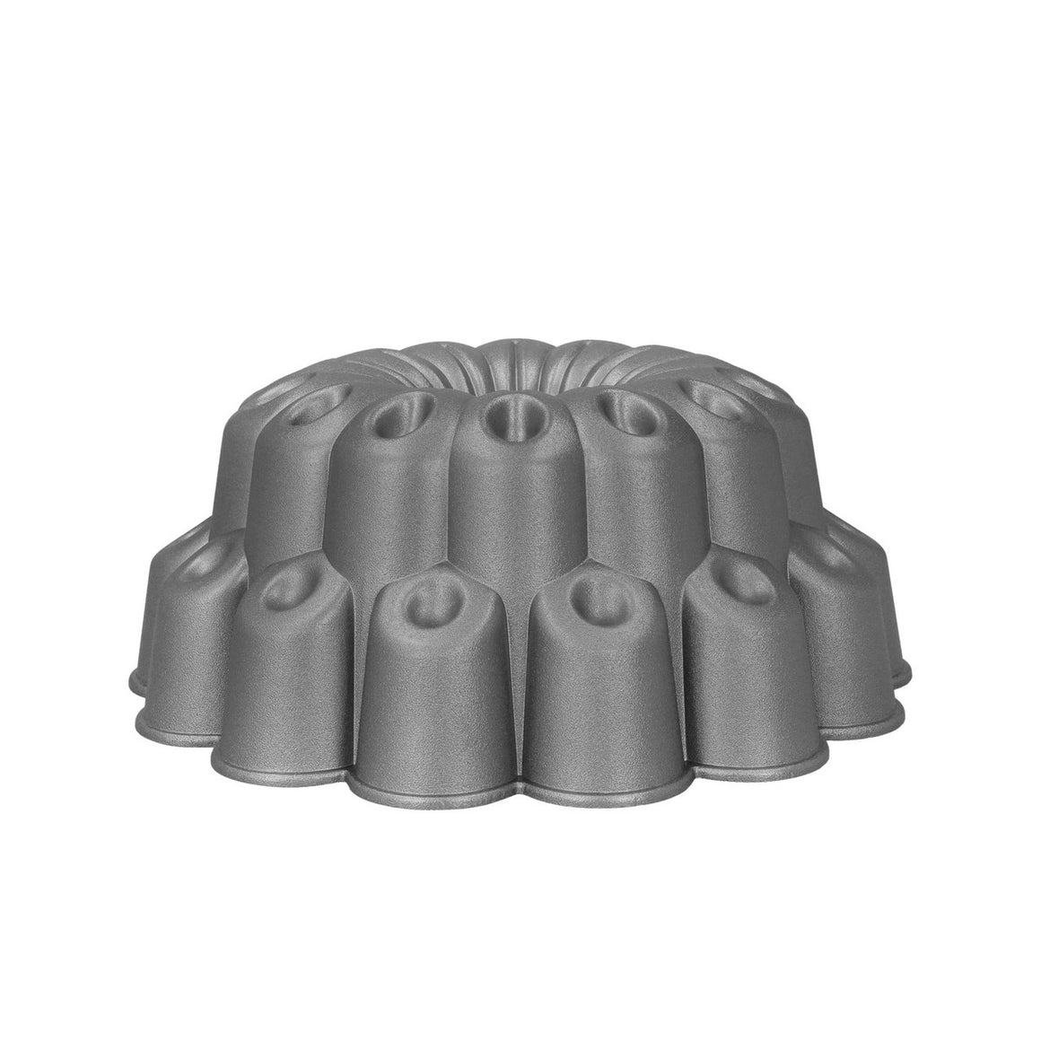 Masterclass Button Cake Bundt Tin