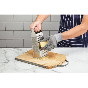 MasterClass Safety Cutting Gloves