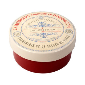 KitchenCraft Artesà Gourmet Cheese Baker