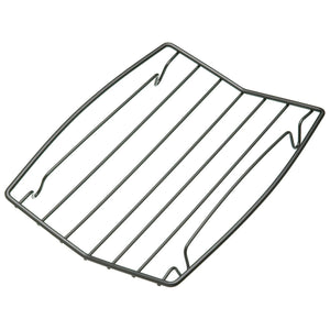 MasterClass Non-Stick Heavy Duty Roasting Rack