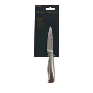 MasterClass Acero 9cm Paring Knife