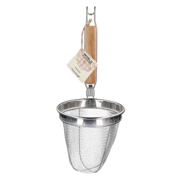 KitchenCraft Noodle Strainer