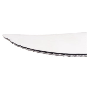 MasterClass Set of 2 Steak Knives