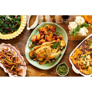 Jamie Oliver Big Love Epic Roaster