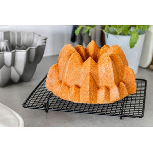 MasterClass Peak Bundt Cake Tin