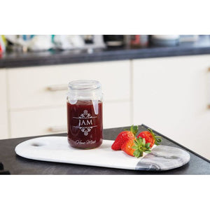 KitchenCraft Silicone Lid Set
