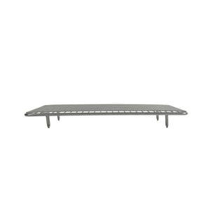 MasterClass Non-Stick Small 23cm x 26cm Cooling Tray