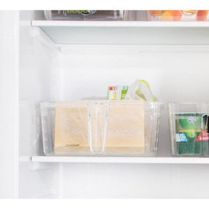 Kitchencraft Large Fridge & Cupboard Organiser